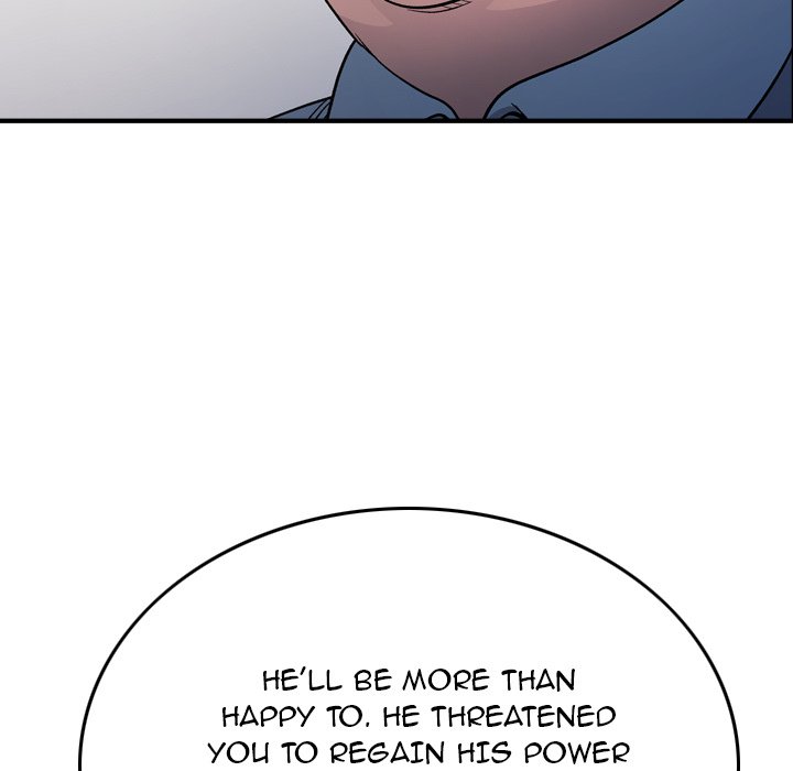 Manager - Chapter 98 [photo 121] - MangaPorn