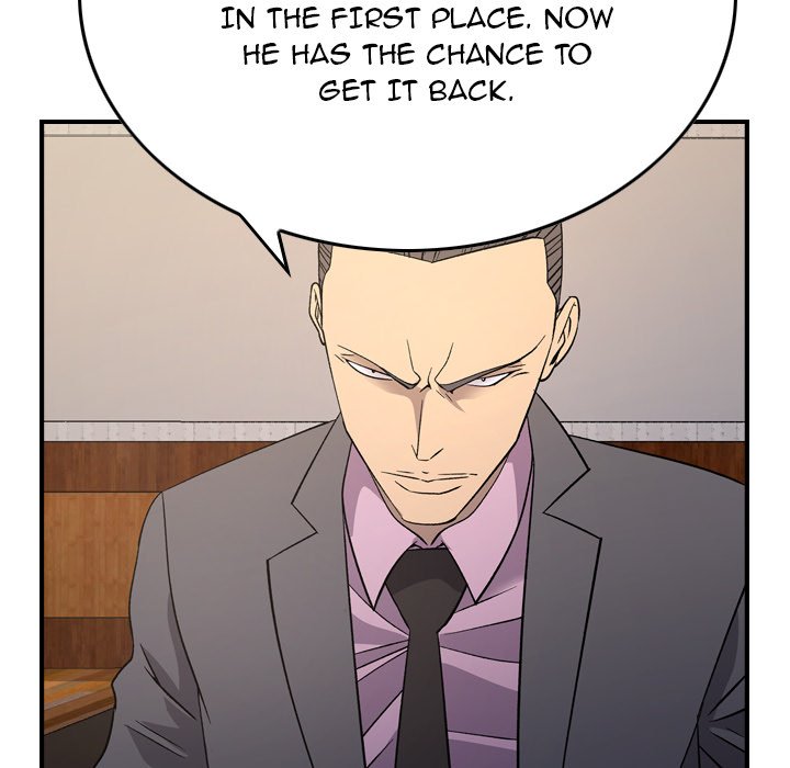 Manager - Chapter 98 [photo 122] - MangaPorn