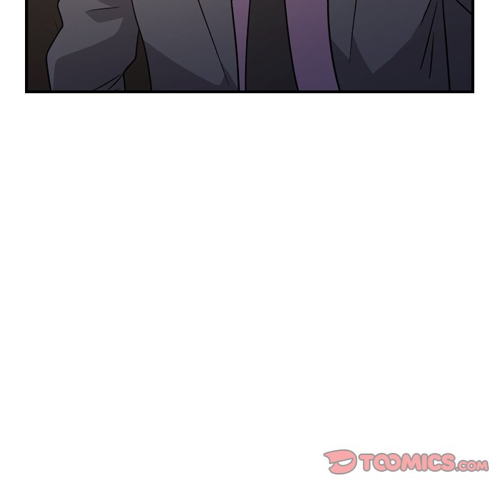 Manager - Chapter 98 [photo 123] - MangaPorn
