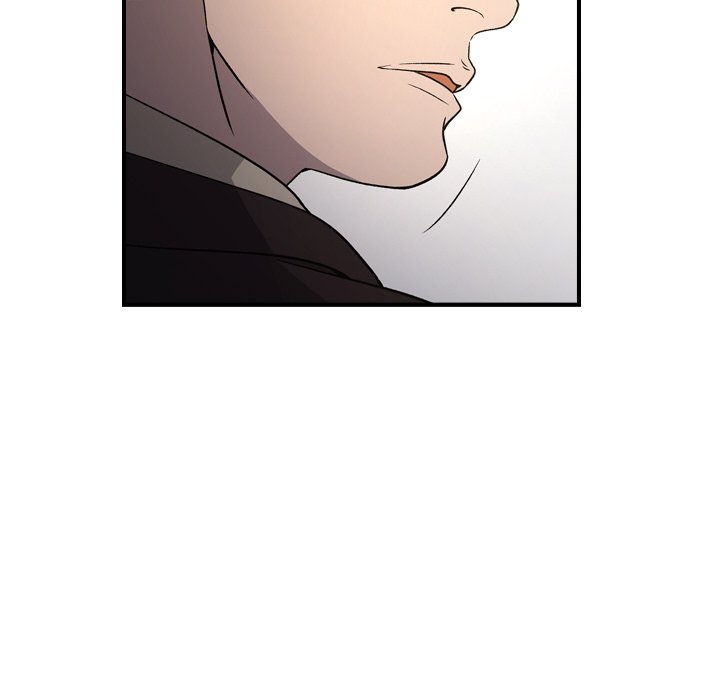 Manager - Chapter 98 [photo 19] - MangaPorn