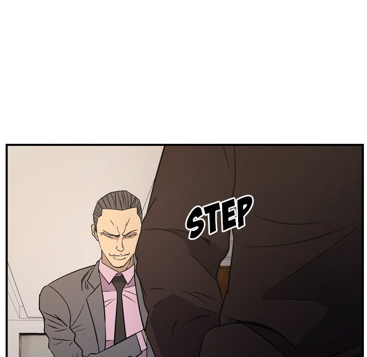Manager - Chapter 98 [photo 20] - MangaPorn