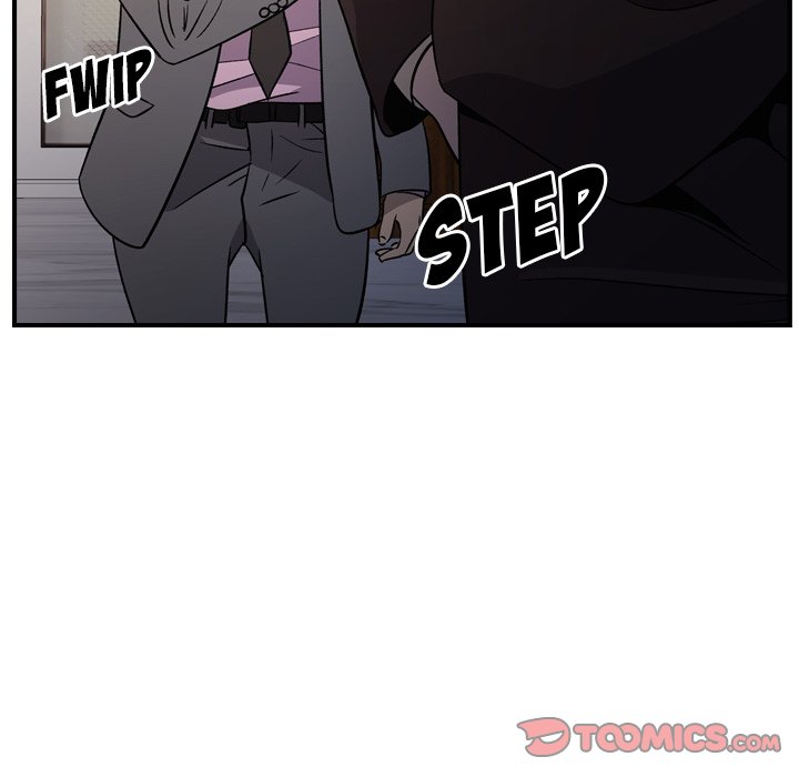 Manager - Chapter 98 [photo 21] - MangaPorn