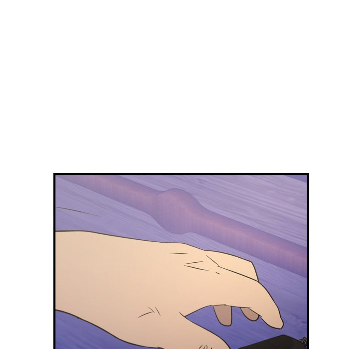 Manager - Chapter 98 [photo 26] - MangaPorn