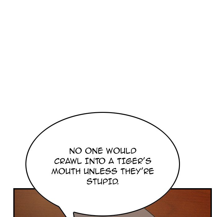 Manager - Chapter 98 [photo 31] - MangaPorn