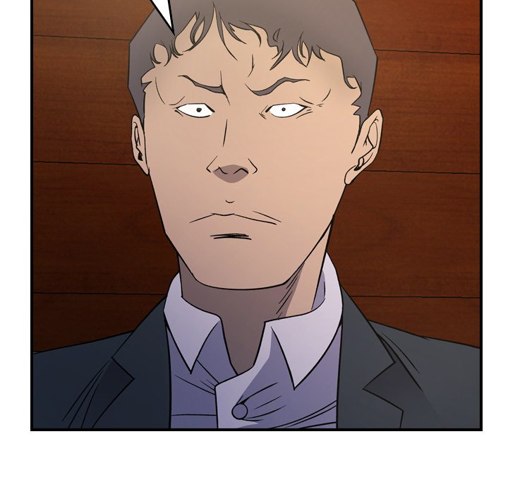 Manager - Chapter 98 [photo 32] - MangaPorn