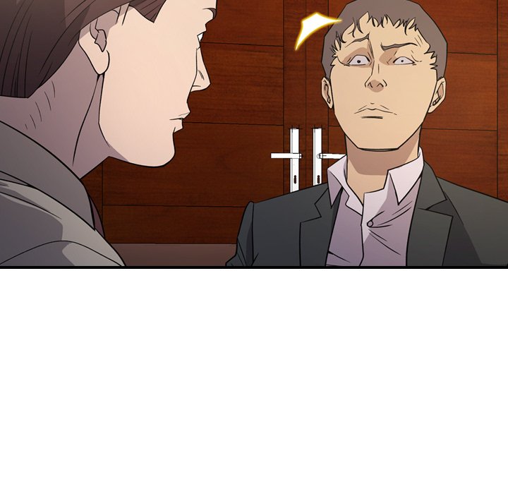 Manager - Chapter 98 [photo 34] - MangaPorn