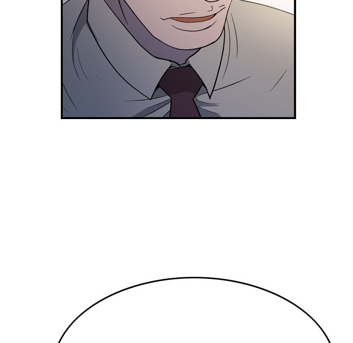 Manager - Chapter 98 [photo 38] - MangaPorn