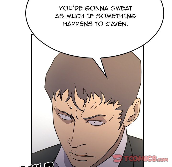 Manager - Chapter 98 [photo 39] - MangaPorn