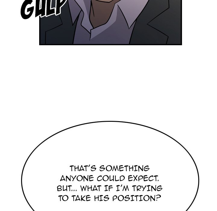 Manager - Chapter 98 [photo 40] - MangaPorn