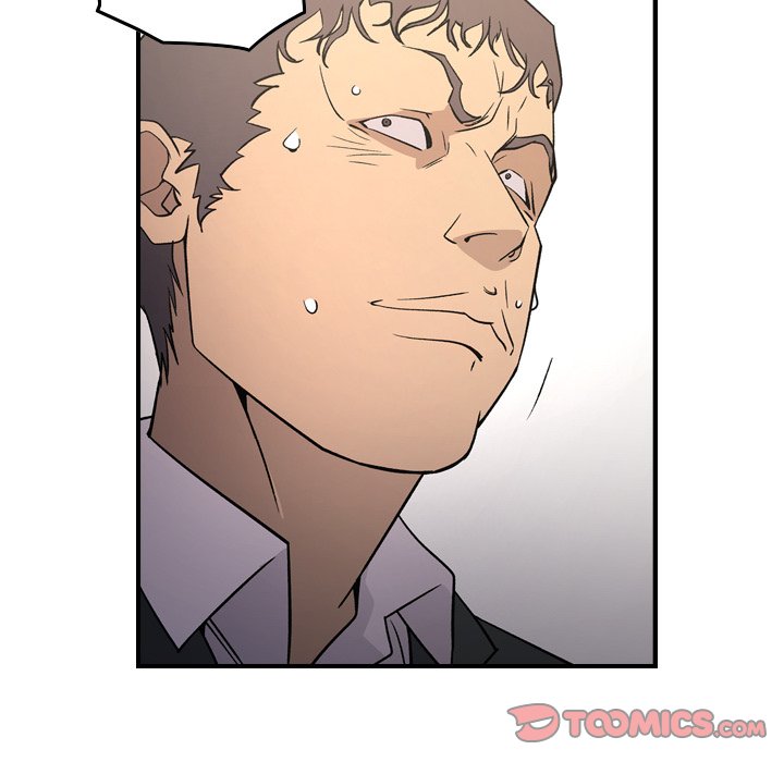 Manager - Chapter 98 [photo 54] - MangaPorn