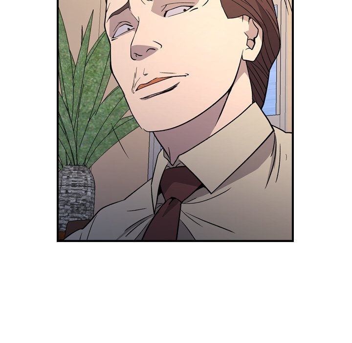 Manager - Chapter 98 [photo 56] - MangaPorn