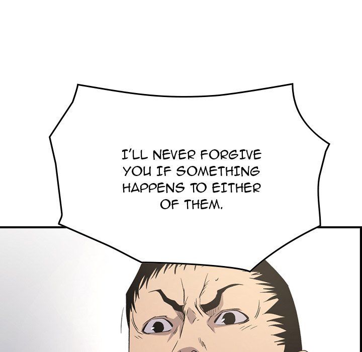 Manager - Chapter 98 [photo 59] - MangaPorn