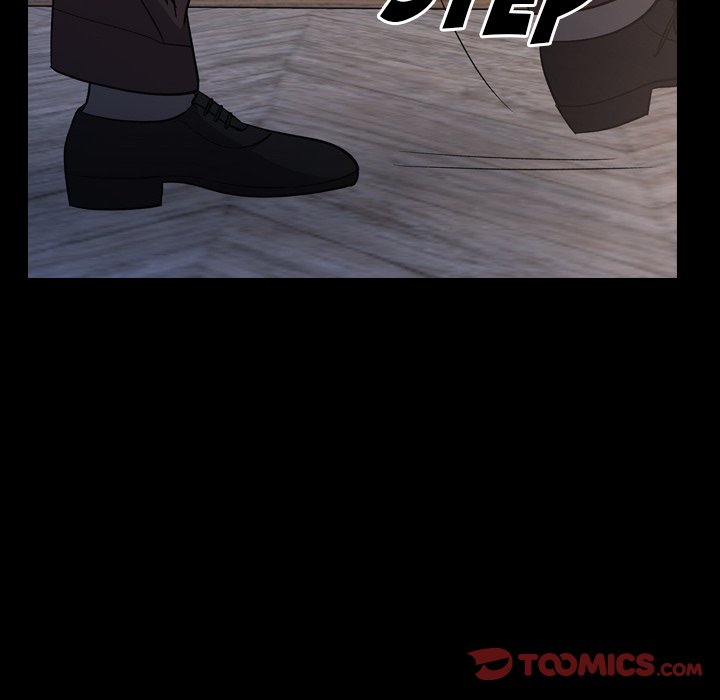 Manager - Chapter 98 [photo 6] - MangaPorn