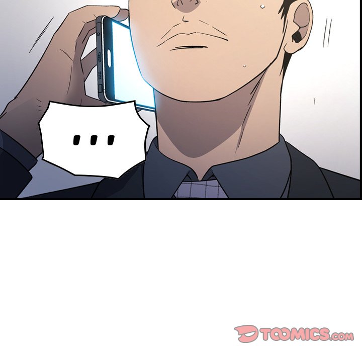 Manager - Chapter 98 [photo 60] - MangaPorn