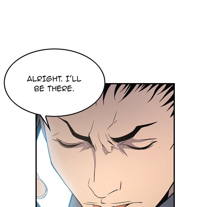 Manager - Chapter 98 [photo 61] - MangaPorn