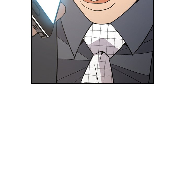 Manager - Chapter 98 [photo 62] - MangaPorn