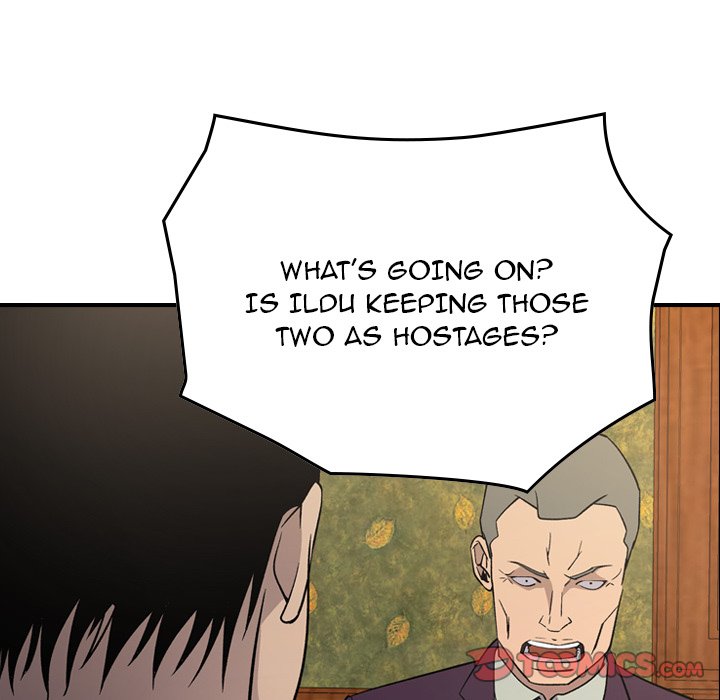 Manager - Chapter 98 [photo 63] - MangaPorn