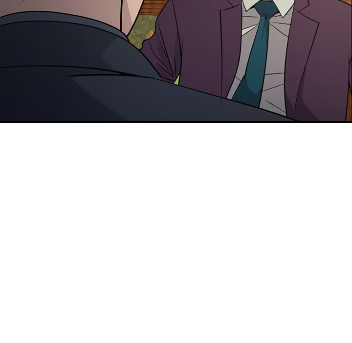 Manager - Chapter 98 [photo 64] - MangaPorn
