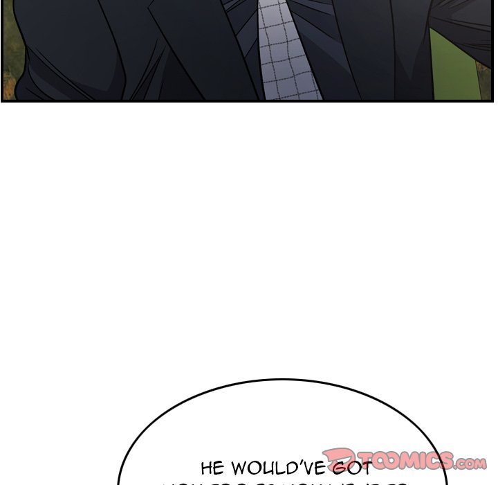 Manager - Chapter 98 [photo 66] - MangaPorn