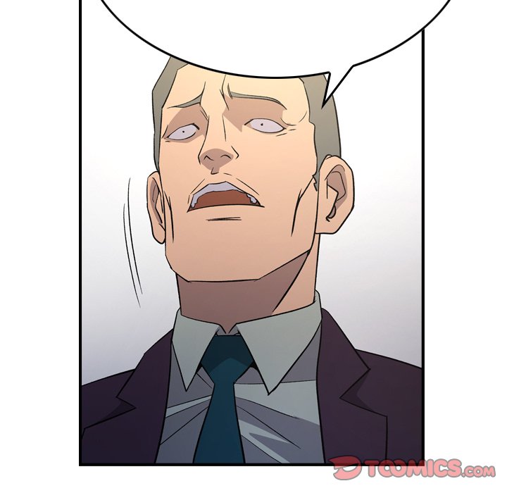 Manager - Chapter 98 [photo 69] - MangaPorn