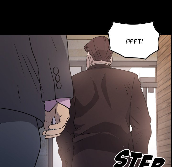 Manager - Chapter 98 [photo 7] - MangaPorn
