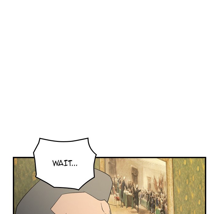 Manager - Chapter 98 [photo 70] - MangaPorn