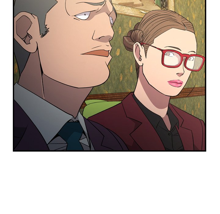 Manager - Chapter 98 [photo 71] - MangaPorn