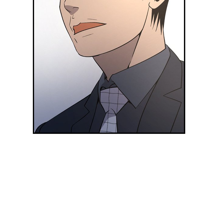 Manager - Chapter 98 [photo 73] - MangaPorn