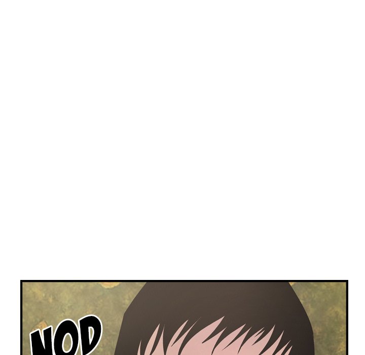 Manager - Chapter 98 [photo 79] - MangaPorn