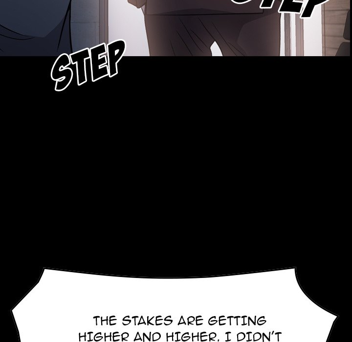 Manager - Chapter 98 [photo 8] - MangaPorn