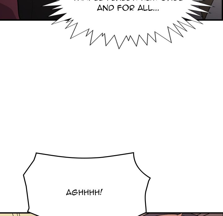 Manager - Chapter 98 [photo 86] - MangaPorn