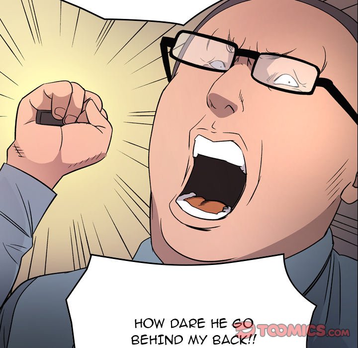 Manager - Chapter 98 [photo 87] - MangaPorn