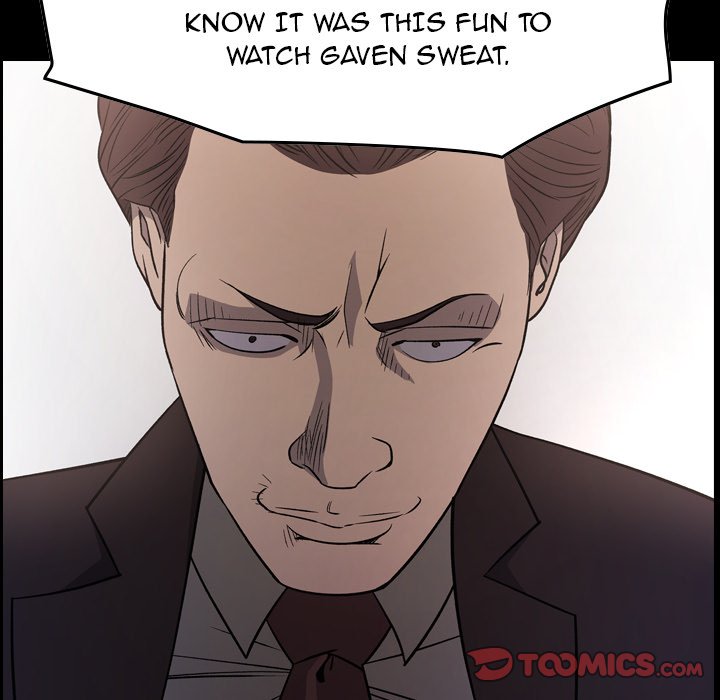 Manager - Chapter 98 [photo 9] - MangaPorn