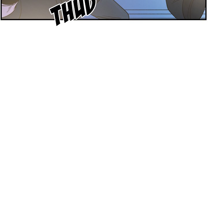 Manager - Chapter 99 [photo 104] - MangaPorn