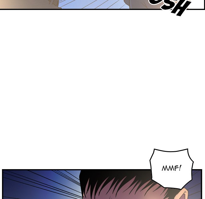 Manager - Chapter 99 [photo 106] - MangaPorn
