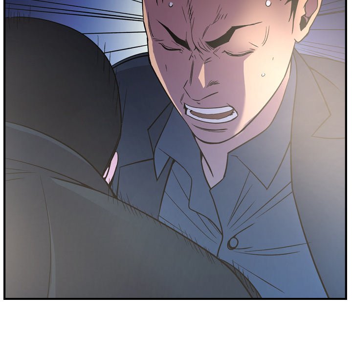Manager - Chapter 99 [photo 107] - MangaPorn