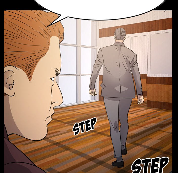 Manager - Chapter 99 [photo 12] - MangaPorn
