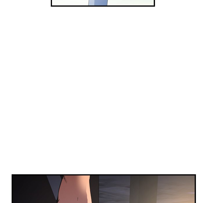 Manager - Chapter 99 [photo 121] - MangaPorn