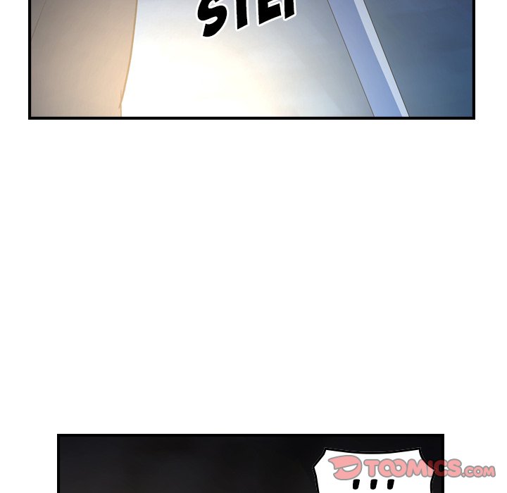 Manager - Chapter 99 [photo 123] - MangaPorn