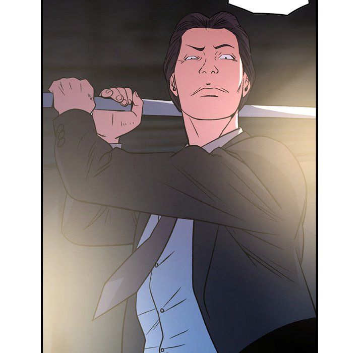 Manager - Chapter 99 [photo 124] - MangaPorn