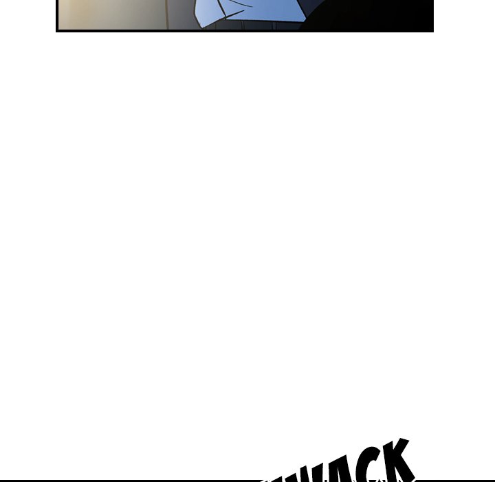 Manager - Chapter 99 [photo 125] - MangaPorn