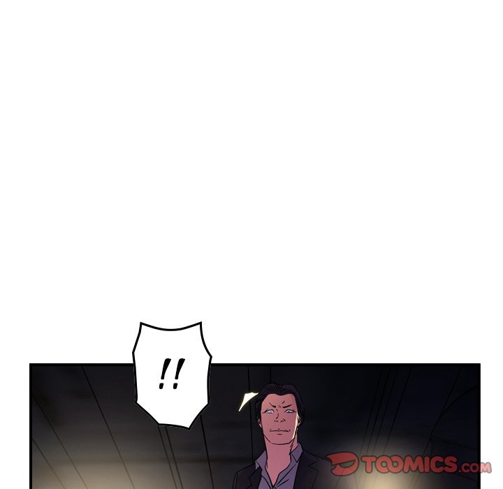 Manager - Chapter 99 [photo 129] - MangaPorn