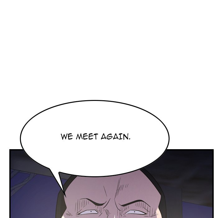 Manager - Chapter 99 [photo 131] - MangaPorn