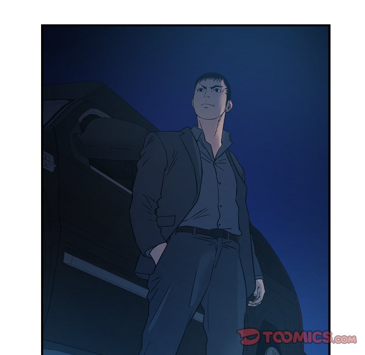 Manager - Chapter 99 [photo 21] - MangaPorn