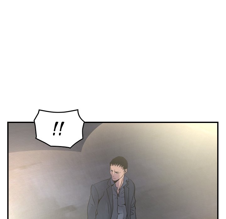 Manager - Chapter 99 [photo 30] - MangaPorn