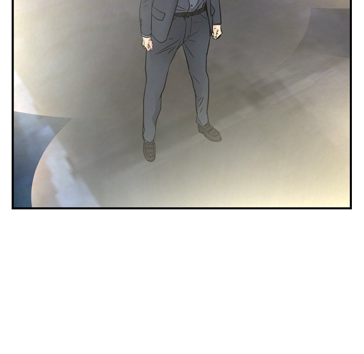Manager - Chapter 99 [photo 31] - MangaPorn