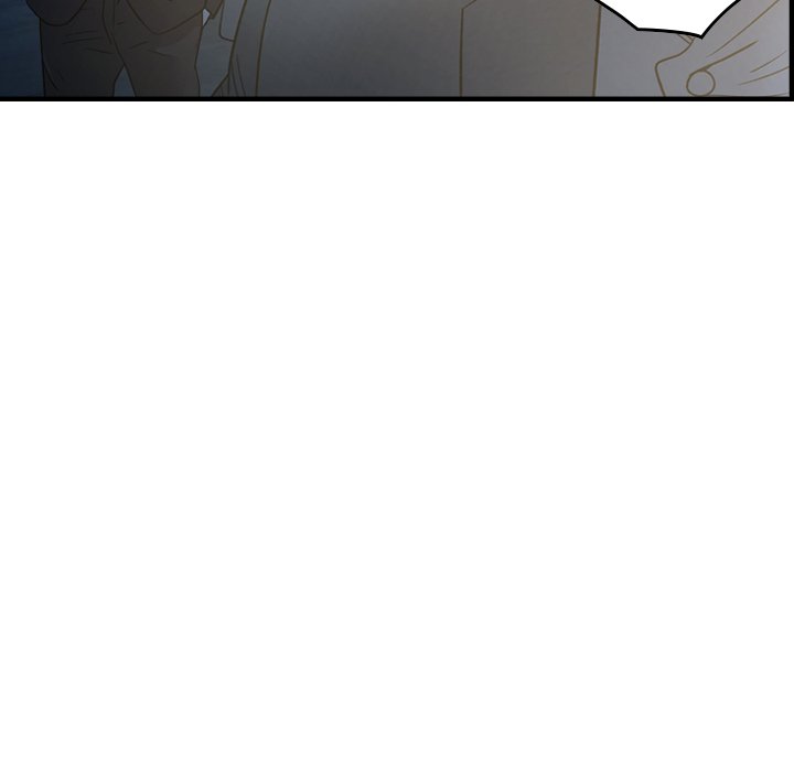 Manager - Chapter 99 [photo 35] - MangaPorn
