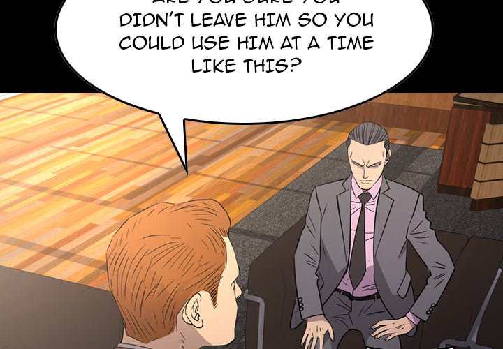 Manager - Chapter 99 [photo 4] - MangaPorn