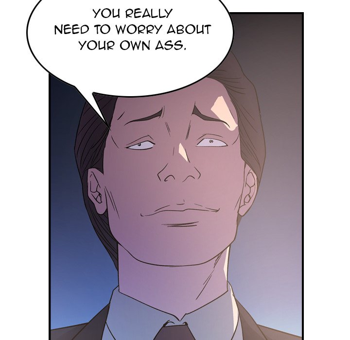 Manager - Chapter 99 [photo 40] - MangaPorn