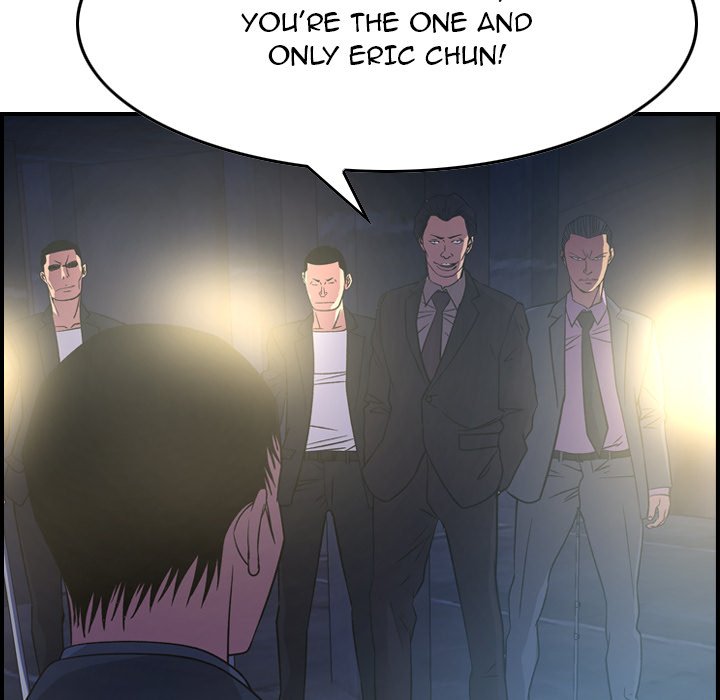 Manager - Chapter 99 [photo 44] - MangaPorn